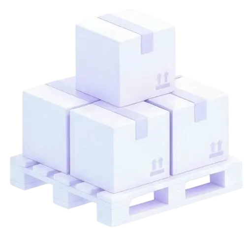 Авто и авиаперевозки по всей России