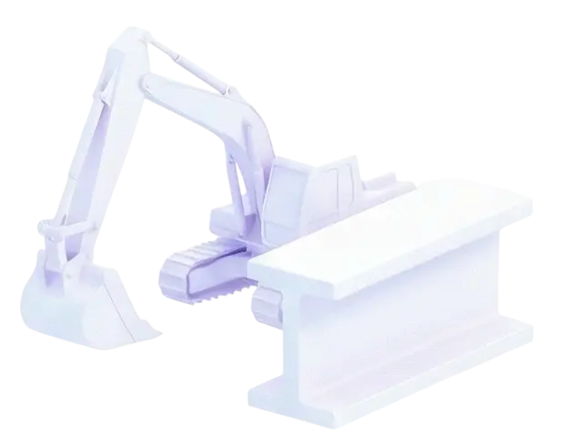 Авто и авиаперевозки по России