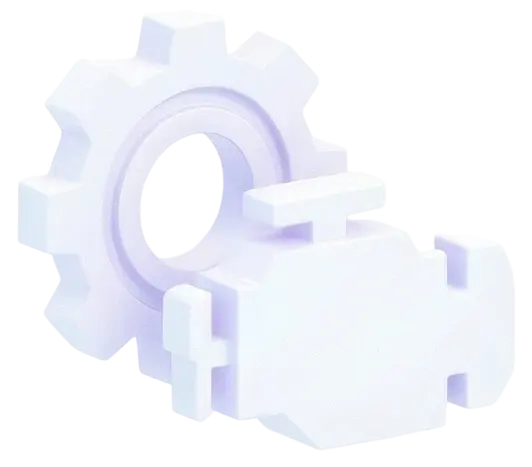 Авто и авиаперевозки